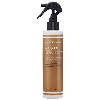 Monoi Repair and Protect Multi Styling Milk