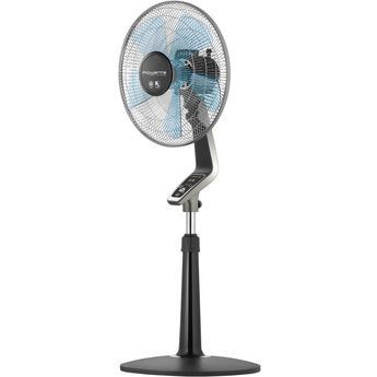 Best Aesthetic Electric Fans You Can Buy Now