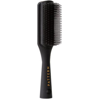 Shower Brush for Curls