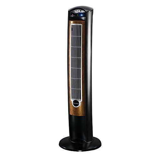 T42950 Portable Electric 42" Oscillating Tower Fan