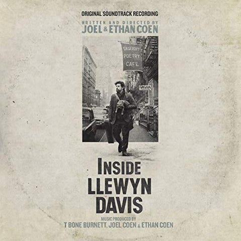 Best Movie Soundtracks Of All Time 26 Films With Good Music Best Movie Soundtracks Of All Time 26 Films With Good Music