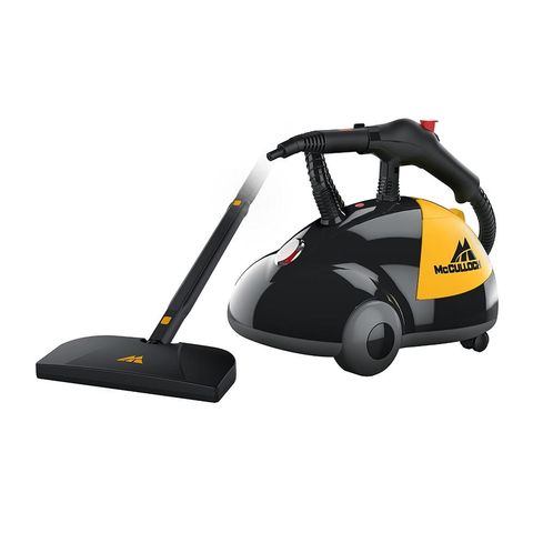The 10 Best Steam Cleaners Of 2022, Best Steam Cleaner For Tile Floors Uk