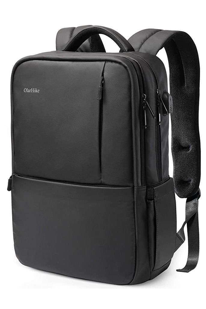 Expensive Laptop Backpacks Best Sale, 54% OFF | www.ingeniovirtual.com