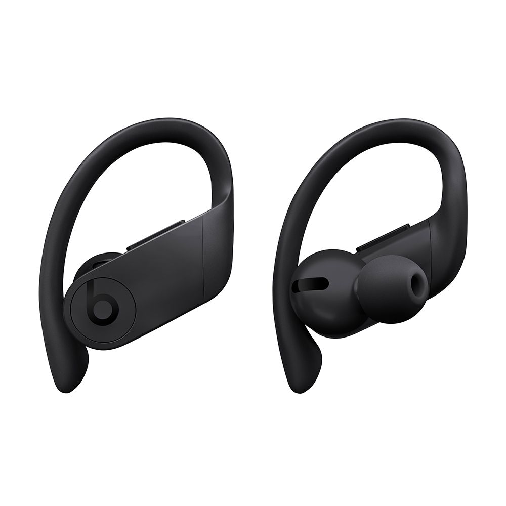 Save Over 30 on the Powerbeats Pro Headphones at Walmart Today