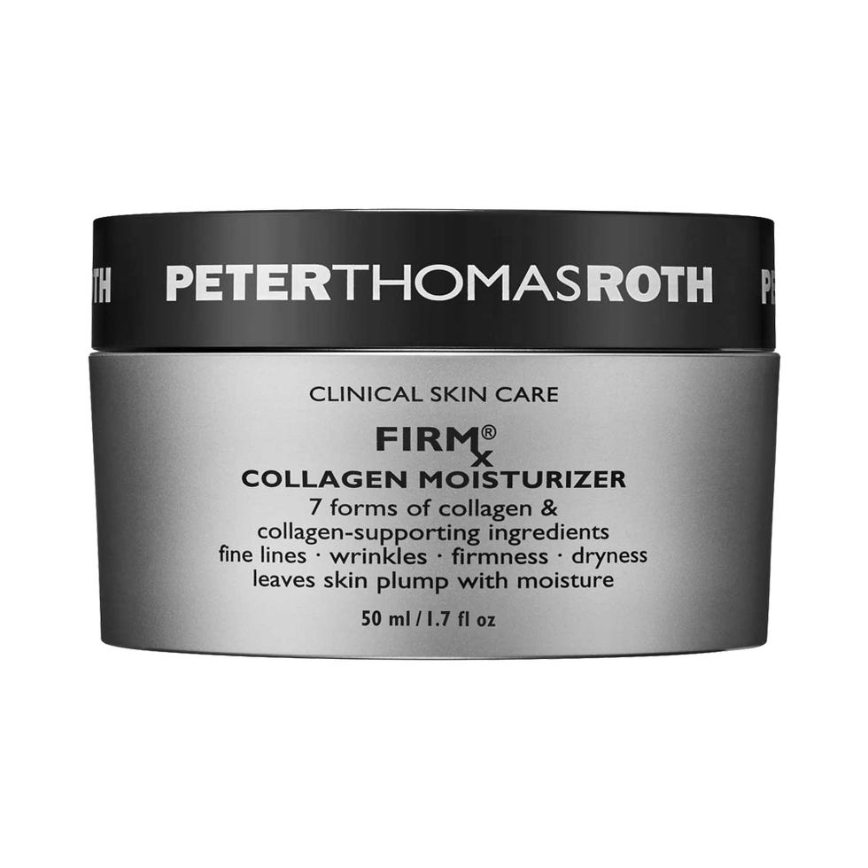 15 Best Collagen Creams For Firm, Plump Skin