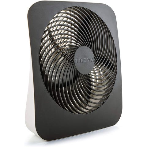 13 Best Fans Of 2021 Top Rated Cooling Electric Fans