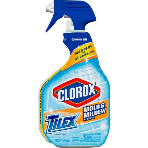 7 Best Tile Grout Cleaners Of 2022, What Is The Best Cleaner For Tile And Grout