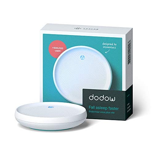 Sleep Aid Device Sleep Aid Device