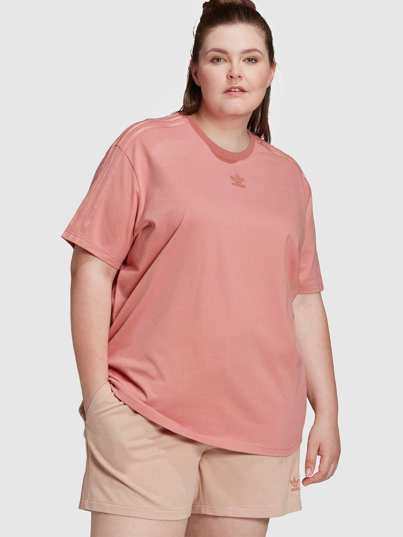 plus size gym tops uk