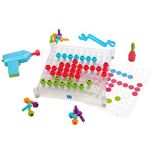 educational games toys for kids