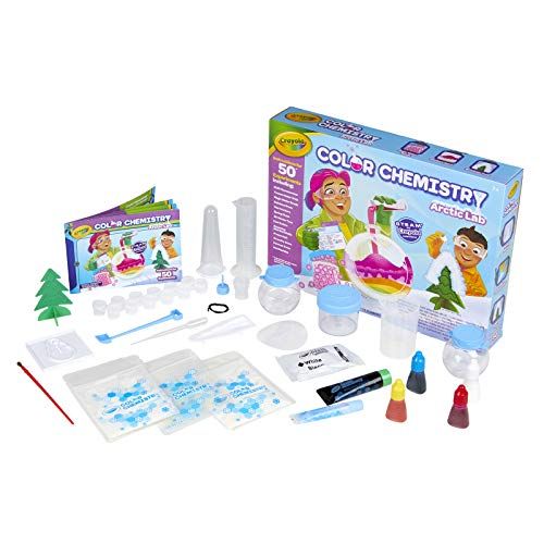 top educational toys