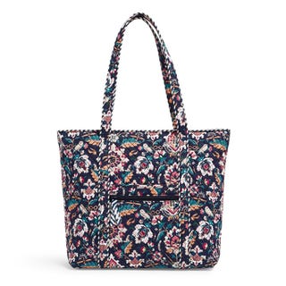 harry potter vera bradley tote