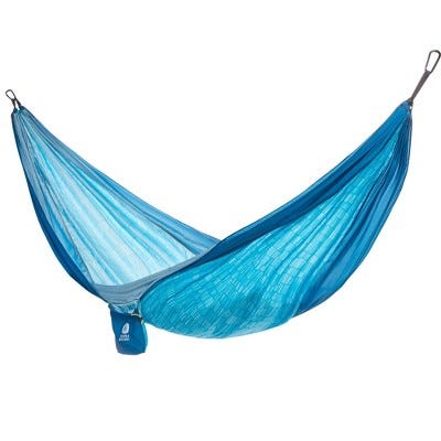 Lightweight Hammock