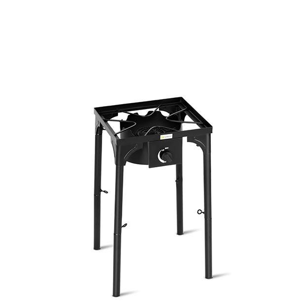GYMAX Outdoor Stove