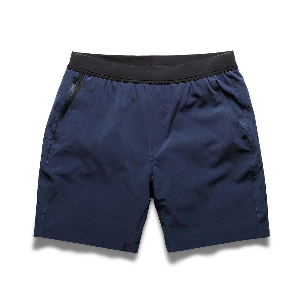 Ten Thousand Interval Shorts Review 2020 - Best Premium Workout Shorts