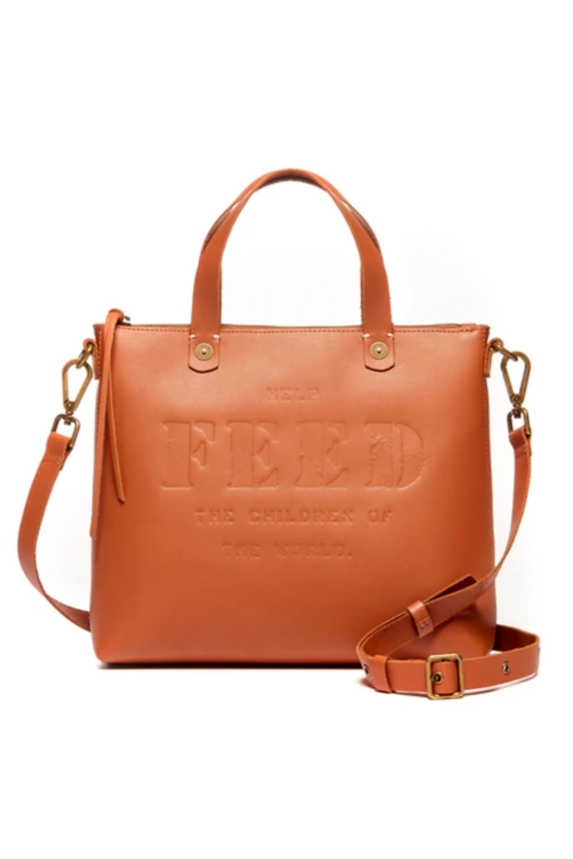 best professional handbags