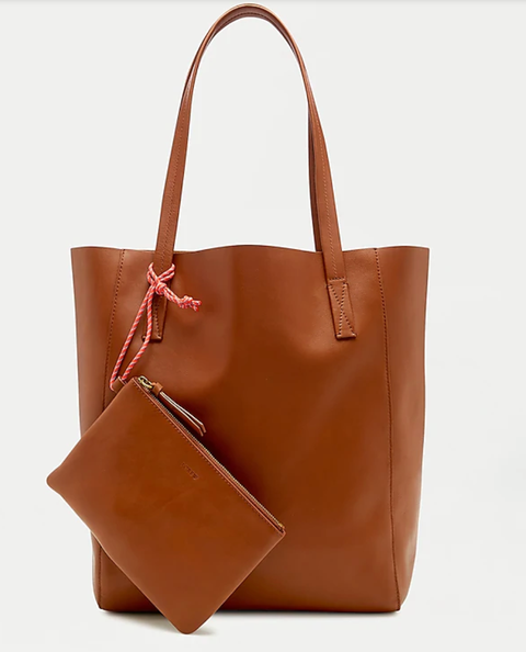 22 Cool Work Bags for Professional Women That Aren't Boring