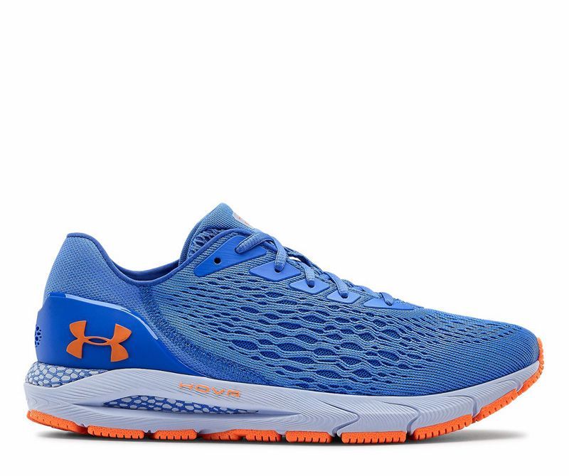 under armor stability shoe