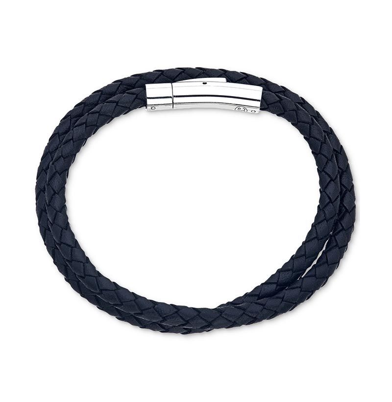 Best mens sales bracelets gq