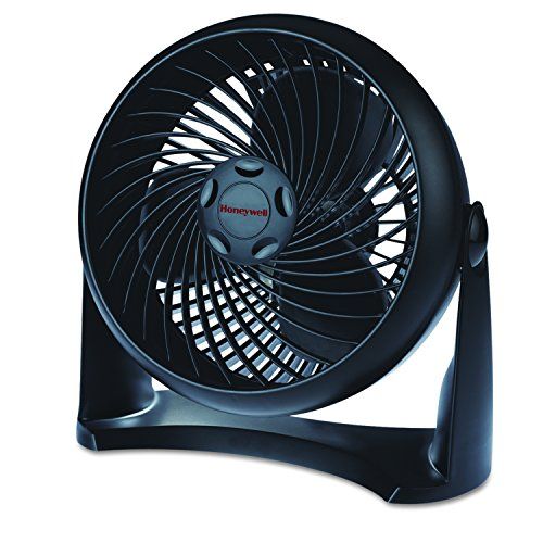 HT-900 TurboForce Air Circulator Fan