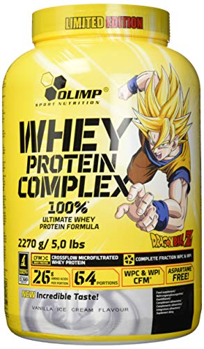 Desafío MH 21 días: pectorales de Goku - Entrenamiento de pecho Desafío MH 21 días: pectorales de Goku - Entrenamiento de pecho