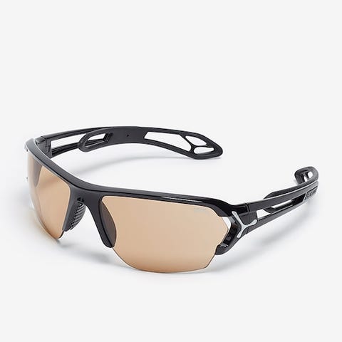 Sports Sunglasses: 12 of the Best to Buy for Running, Cycling and Sport