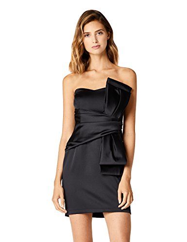 best shops for party dresses