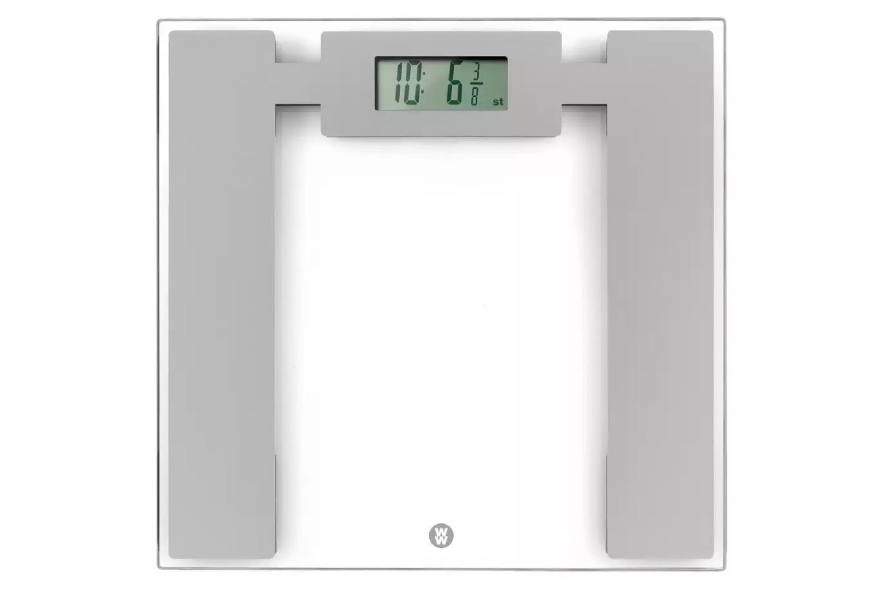 domestic weighing scales