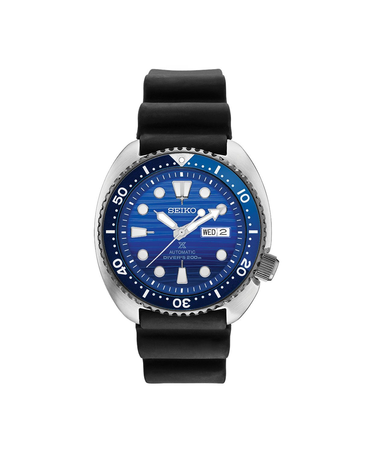 Seiko watches online macy's