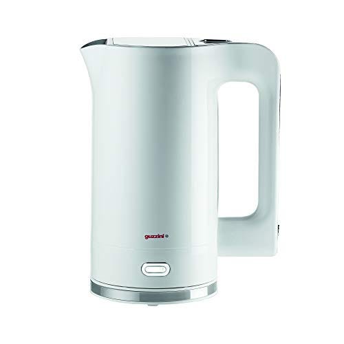 Bollitori elettrici per acqua bollente Bollitore elettrico Mini macchina  per latte di soia Multifunzione Frullatore per alimenti Bollitore elettrico  1-2 persone Miscelatore per alimenti per uso dome : : Casa e cucina