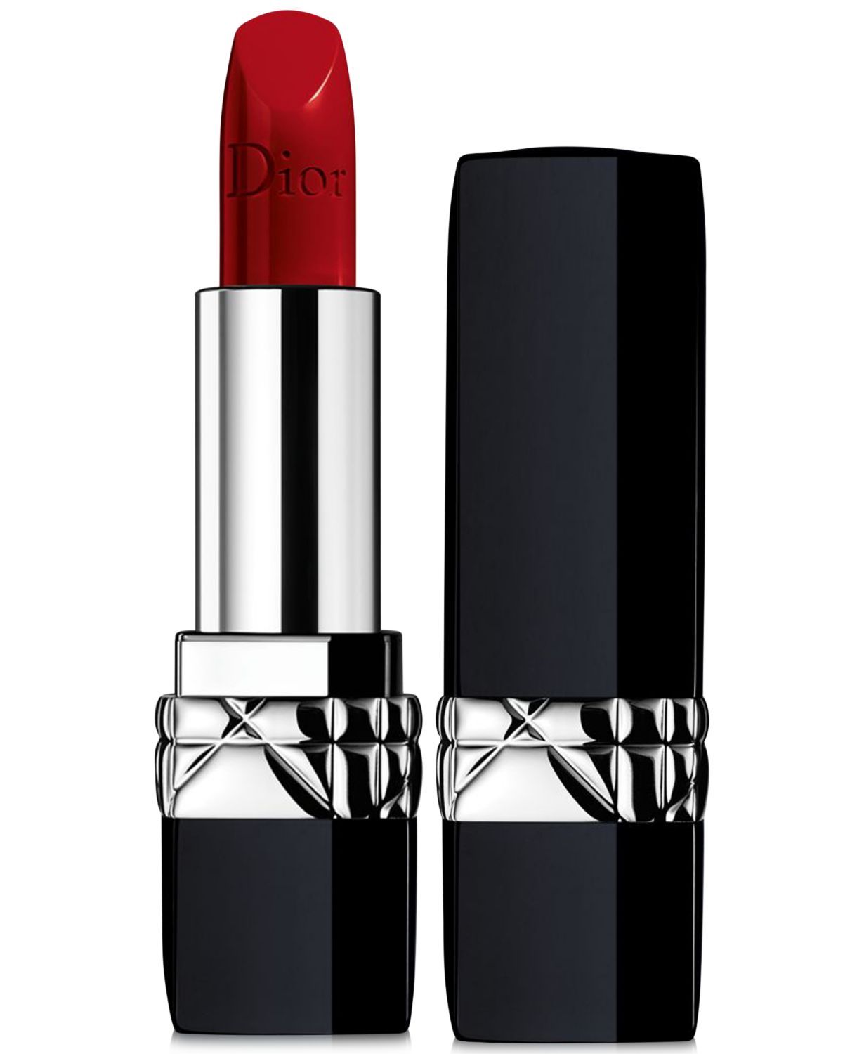 Buy Dior Rouge Dior Ultra Rouge Hydra Lipstick  Malaysia
