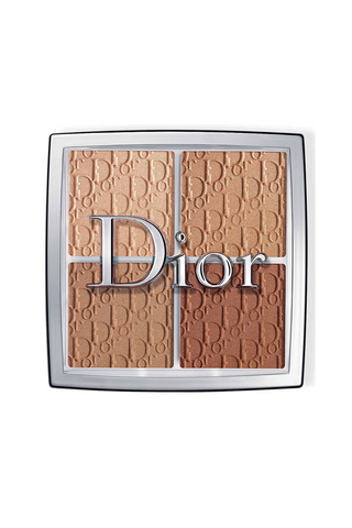 Dior Backstage Contour Palette