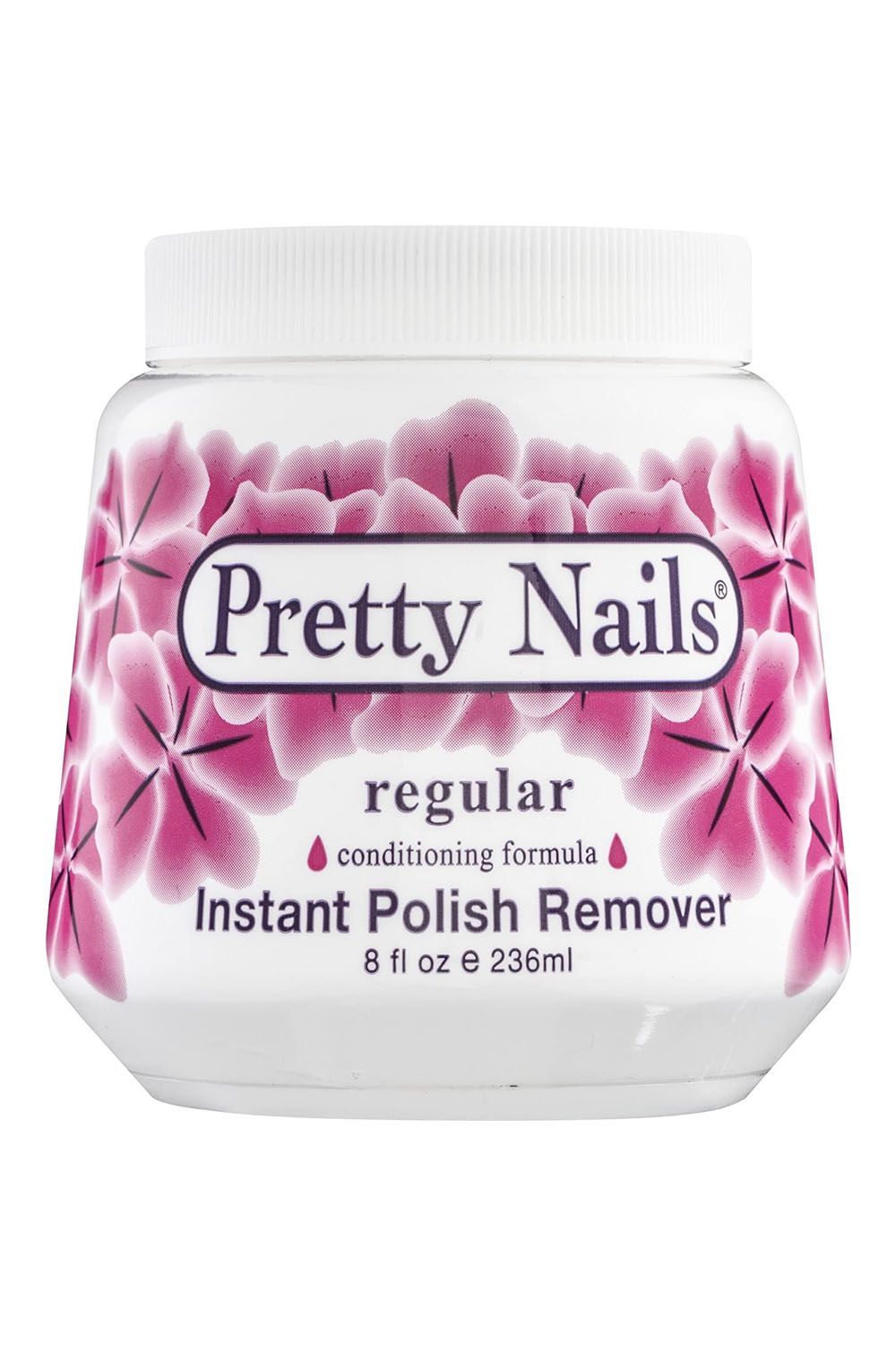 10 Best Nail Polish Removers in 2022 That Won't Damage Nails 10 Best Nail Polish Removers in 2022 That Won't Damage Nails