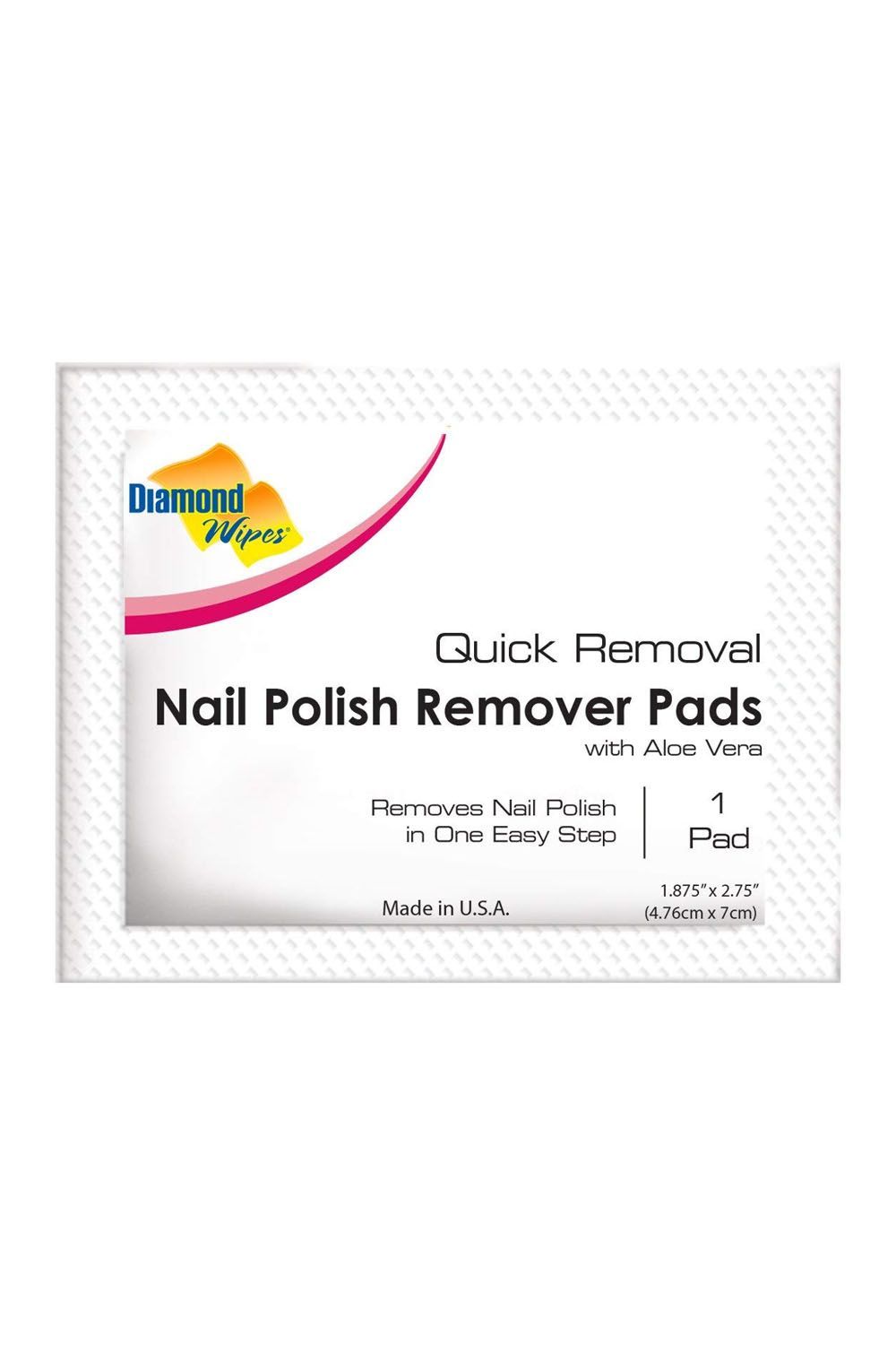 10 Best Nail Polish Removers in 2022 That Won't Damage Nails