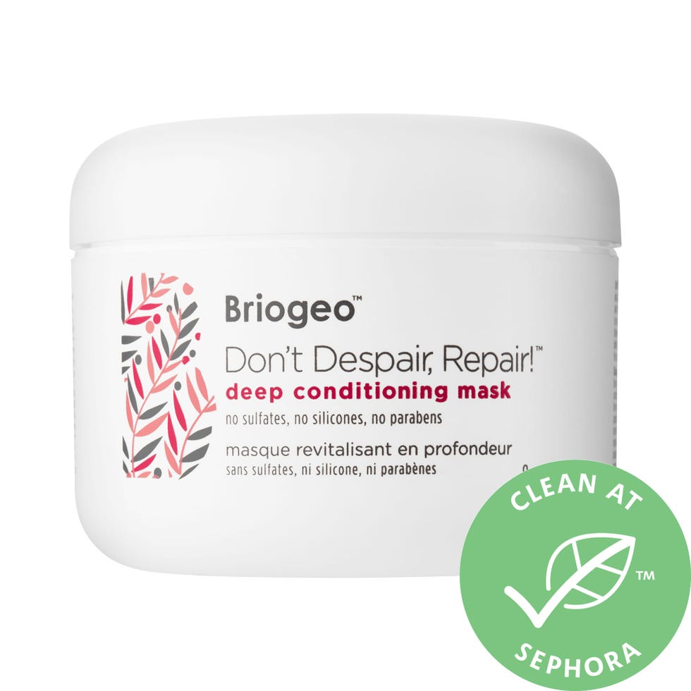 Briogeo Don't Despair, Repair!™ Deep Conditioning Hair Mask