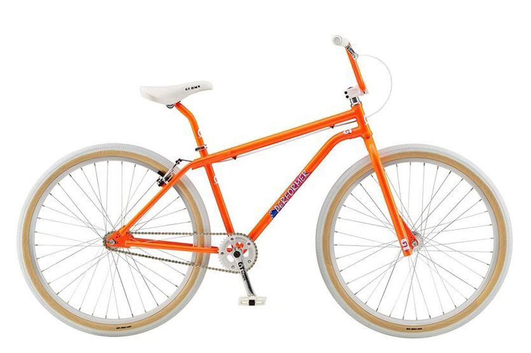 29 inch bicycle for sale