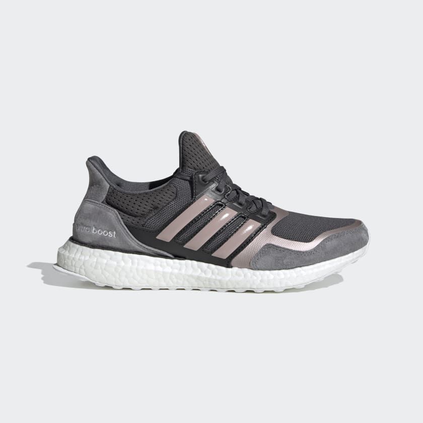 adidas by Stella McCartney Women s Ultraboost X 3 D S Sneakers adidas by Stella McCartney Women s Ultraboost X 3 D S Sneakers