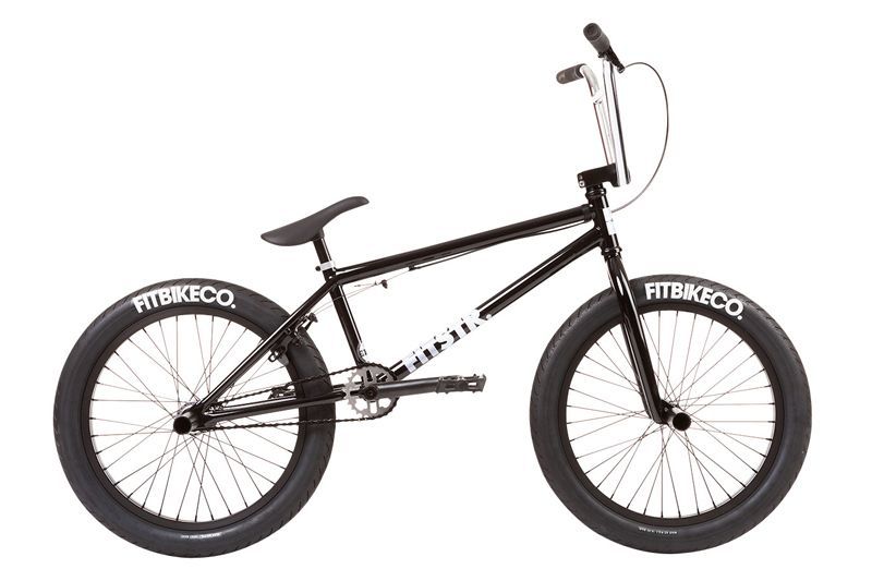 best 20 inch bmx bike