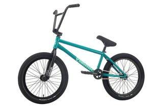 Best Bmx Bikes Bikes For Bicycle Motocross