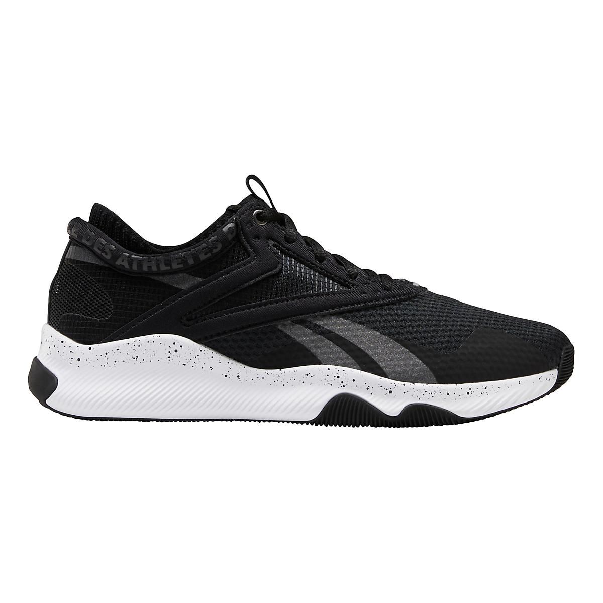 best shoes for camp gladiator