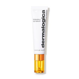 BioLumin-C Eye Serum