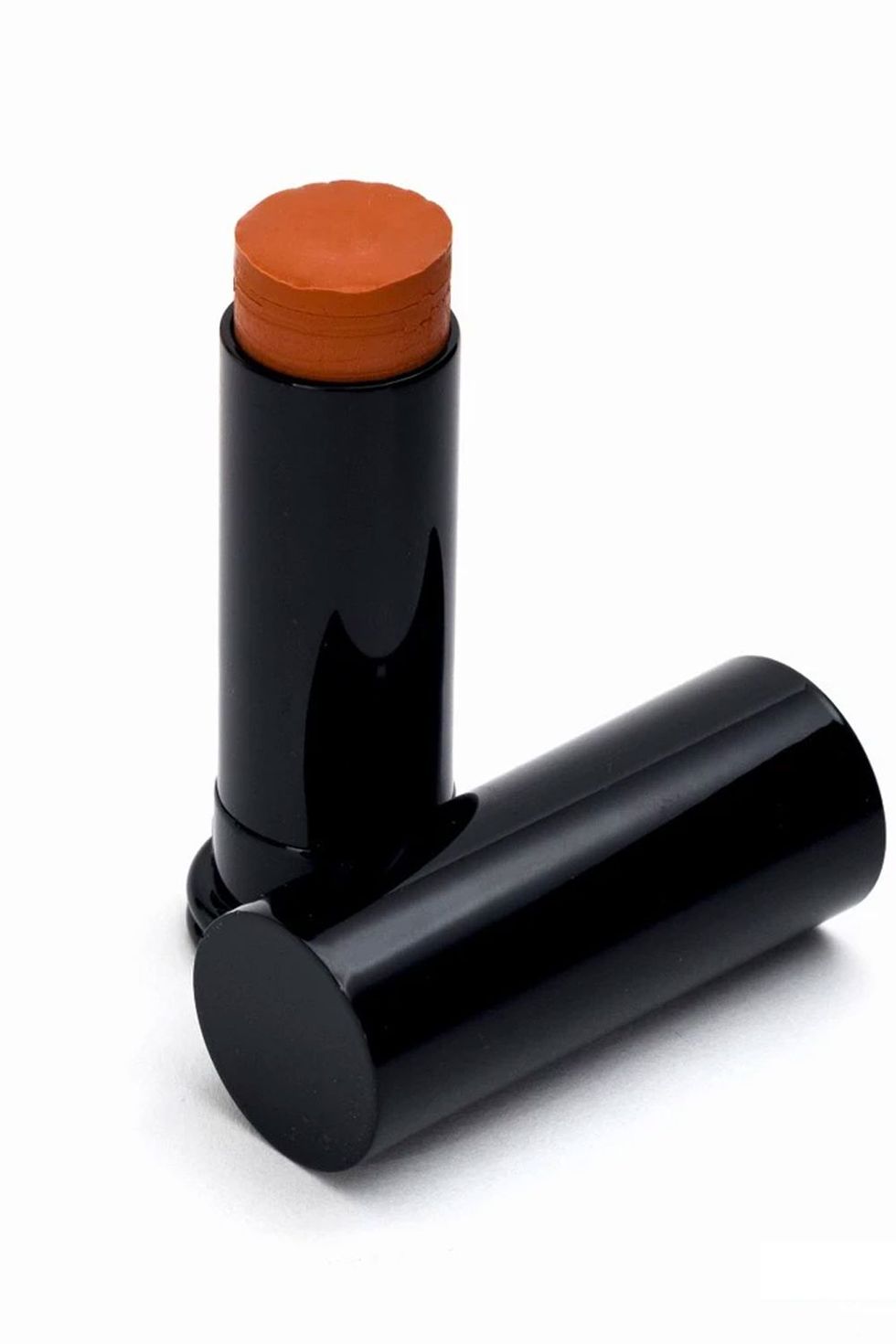 Laws of Nature Cosmetics Stick Foundation