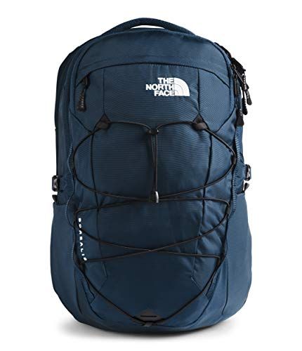 north face 15.6 laptop