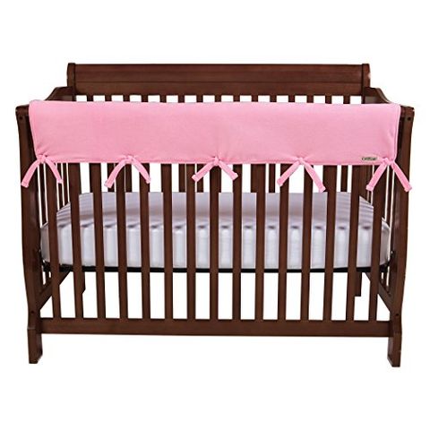 1595015684 51uTAWoT3BL – Kids Land We provide a high-quality girl nursery decor selection for the very best in unique or custom, handmade pieces from our shop. With carefully... – 10 Top Breathable Baby Mini Crib Bumper – Motherhood Motherhood | Lifestyle | Nursery Inspiration – Top Breathable Baby Mini Crib Bumper,breathable,crib bumper,bassinet bumper – Top Breathable Baby Mini Crib Bumper