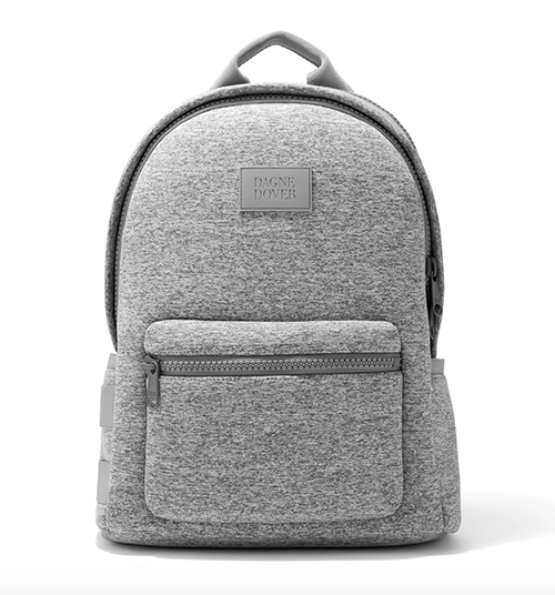 best backpacks online Online Sale