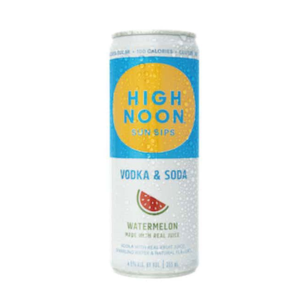 50 Best Hard Seltzers of 2020 — Top Alcoholic Seltzer Flavors