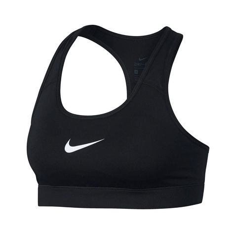 10 Best High-Impact Sports Bras for Women 2020 - Supportive Sports Bras