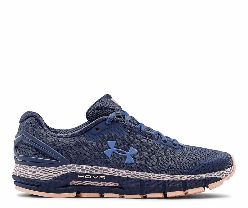 under armour latest shoes 2018