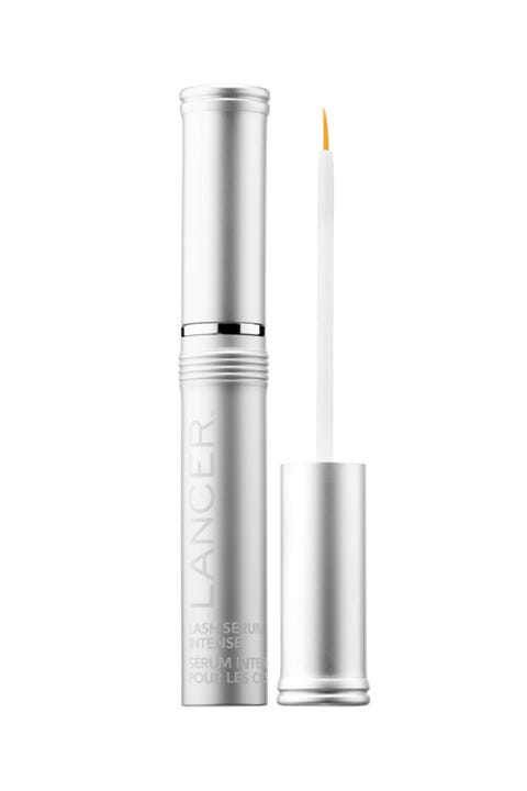 19 Best Eyelash Serums 2021 — Eyelash Growth Serums That Work 8644