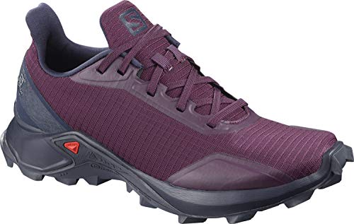 Le scarpe TOP moda estate 2020 sono da trekking (donna) su